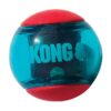 KONG Squeezz Action Ball