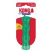 KONG SQUEEZE DENTAL STICK