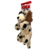 KONG COMFORT PUPS SPOT