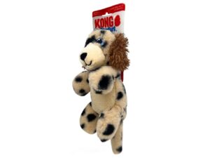 KONG COMFORT PUPS SPOT
