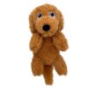 2025/06/1000060959.jpg KONG COMFORT PUPS GOLDIE