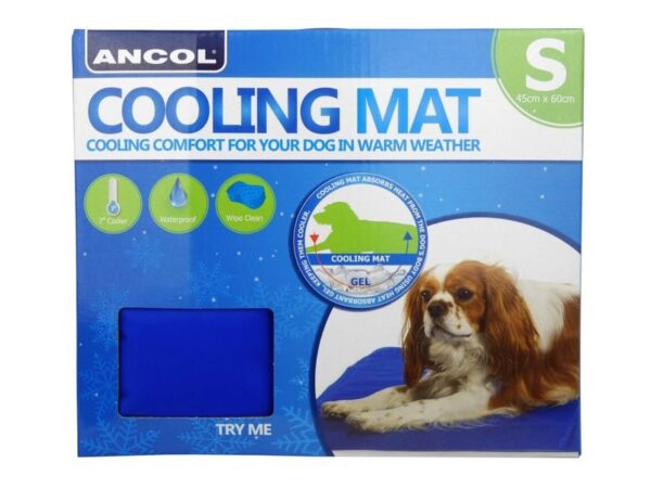2025/06/1000061603.jpg ANCOL COOLING MAT