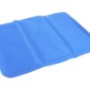 2025/06/1000061604.jpg ANCOL COOLING MAT