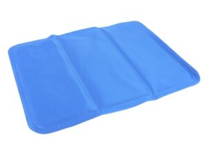 2025/06/1000061604.jpg ANCOL COOLING MAT