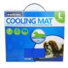 2025/06/1000061605.jpg ANCOL COOLING MAT