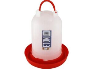 2025/06/1000061606.jpg CHICKEN DRINKER PLASTIC 6L