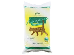 2025/06/1000061611.jpg PAMPUSS WOOD CAT LITTER