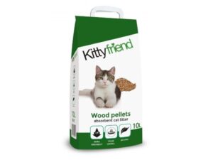 2025/06/1000061625.jpg KITTYFRIEND WOOD CAT LITTER