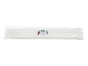 2025/06/1000061626.jpg WHITE TWIST BIRD PERCHES