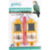 2025/06/1000061634.jpg PAWISE BIRD SWING 15.5CM