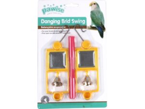2025/06/1000061634.jpg PAWISE BIRD SWING 15.5CM