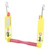2025/06/1000061635.jpg PAWISE BIRD SWING 15.5CM