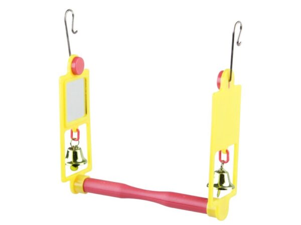 2025/06/1000061635.jpg PAWISE BIRD SWING 15.5CM