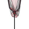 Fox Rage Speedflow Folding Landing Nets