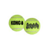 Kong SqueakAir Balls Kong SqueakAir Ball