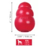 KONG CLASSIC