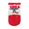 Comfort Pups Goldie 1 KONG COMFORT PUPS GOLDIE