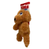 Comfort Pups Goldie 4 KONG Comfort Pups Goldie