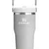 Stanley IceFlow Flip Straw Tumbler 890ml