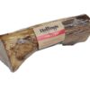 HL1229NET HOLLINGS SMOKED BONES FILLED WITH BEEF