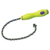 KONG AirDog Fetch Stick w/ Rope