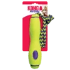 KONG AirDog Fetch Stick w/ Rope