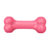 KONG Puppy Goodie Bone