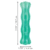 KONG SQUEEZE DENTAL STICK