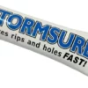 Stormsure Flexible Adhesive 15g Tube