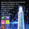 Stormsure Flexible Adhesive 15g Tube