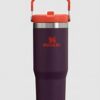 Stanley IceFlow Flip Straw Tumbler 890ml