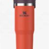 Stanley IceFlow Flip Straw Tumbler 890ml