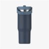 Stanley IceFlow Flip Straw Tumbler 890ml