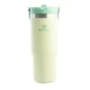 Stanley IceFlow Flip Straw Tumbler 890ml