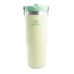Stanley IceFlow Flip Straw Tumbler 890ml