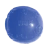 KONG Squeezz Ball