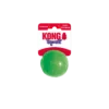 Kong Squeezz Ball