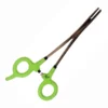 QB-FP0401-BFT-Fishing-Forceps-20-cm_600x600 BFT 20cm Peang Forceps