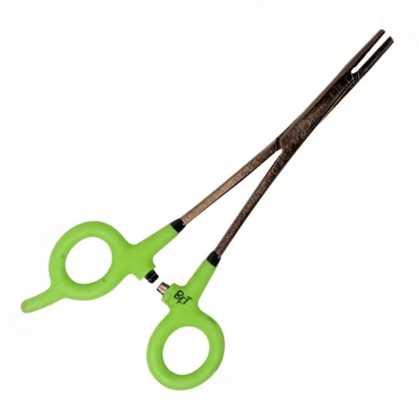 QB-FP0401-BFT-Fishing-Forceps-20-cm_600x600 BFT 20cm Peang Forceps
