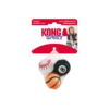 KONG Sport Balls 3-pk