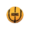 KONG Sport Ball