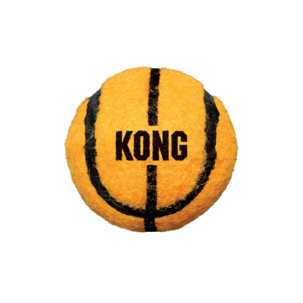 KONG Sport Ball