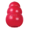 KONG CLASSIC