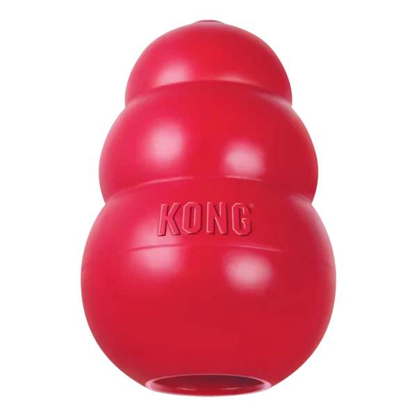 KONG CLASSIC