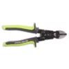 BFT Heavy Duty Power Cutter