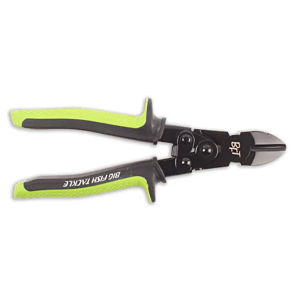 BFT Heavy Duty Power Cutter