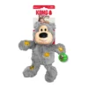 KONG Wild Knots Bear