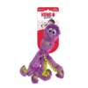 KONG Wubba Octopus