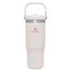 Stanley IceFlow Flip Straw Tumbler 890ml