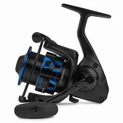 download PRESTON INNOVATIONS INVICTUS REEL S 320|420|520